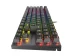 Геймърска клавиатура Genesis Thor 303 TKL Red Switch, 2005901969432954 05 