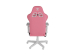 Геймърски стол Genesis Gaming Chair Nitro 710 Pink-White, 2005901969435160 04 