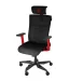 Стол Genesis Ergonomic Chair Astat 700 Red, 2005901969435337 12 