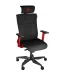 Стол Genesis Ergonomic Chair Astat 700 Red, 2005901969435337 12 