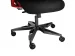 Genesis Ergonomic Chair Astat 700 Red, 2005901969435337 12 