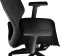 Геймърски стол Genesis Ergonomic Astat 700 черен, 2005901969435344 14 