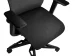 Genesis Ergonomic Gaming Chair Astat 700 Black, 2005901969435344 14 