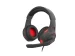 Слушалки, Genesis Gaming Headset Radon 210 7.1 With Microphone USB Black-Red, 2005901969437331 06 