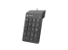 Numpad клавиатура Natec Goby 2, черен, 2005901969438857 05 