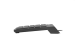 Numpad клавиатура Natec Goby 2, черен, 2005901969438857 05 