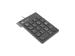 Numpad клавиатура Natec Goby 2, черен, 2005901969438857 05 
