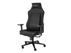 Genesis Gaming Chair Nitro 890 G2 Black