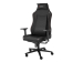 Стол, Genesis Gaming Chair Nitro 890 G2 Black, 2005901969439601 13 