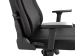 Стол, Genesis Gaming Chair Nitro 890 G2 Black, 2005901969439601 13 