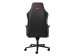 Стол, Genesis Gaming Chair Nitro 890 G2 Black, 2005901969439601 13 