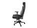 Стол, Genesis Gaming Chair Nitro 890 G2 Black, 2005901969439601 13 