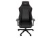 Стол, Genesis Gaming Chair Nitro 890 G2 Black, 2005901969439601 13 