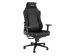 Стол, Genesis Gaming Chair Nitro 890 G2 Black, 2005901969439601 13 