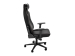 Стол, Genesis Gaming Chair Nitro 890 G2 Black, 2005901969439601 13 