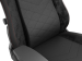 Стол, Genesis Gaming Chair Nitro 890 G2 Black, 2005901969439601 13 