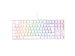 Gaming Keyboard Genesis Thor 303 TKL Red Switch, Silent, White, 2005901969443127 08 