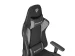 Стол, Genesis Gaming Chair Nitro 440 G2 Black-Grey, 2005901969443172 16 