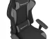 Стол, Genesis Gaming Chair Nitro 440 G2 Black-Grey, 2005901969443172 16 