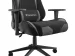 Genesis Gaming Chair Nitro 440 G2 Black-Grey, 2005901969443172 16 