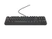 Genesis Gaming Keyboard Thor 230 TKL, Silent, Black, Red Black Hot Swap, 2005901969443264 06 