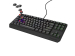 Genesis Gaming Keyboard Thor 230 TKL, Silent, Black with Red Outemu Hot Swap, 2005901969443271 08 