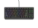 Genesis Gaming Keyboard Thor 230 TKL, Brown Outemu Hot Swap, Silent, Black, 2005901969443295 09 