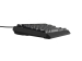 Genesis Gaming Keyboard Thor 230 TKL, Brown Outemu Hot Swap, Silent, Black, 2005901969443295 09 