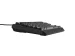 Genesis Gaming Keyboard Thor 230 TKL US RGB Mechanical Outemu Brown Black Hot Swap, 2005901969443295 07 