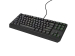 Genesis Gaming Keyboard Thor 230 TKL, Brown Outemu Hot Swap, Silent, Black, 2005901969443295 09 