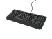 Genesis Gaming Keyboard Thor 230 TKL, Brown Outemu Hot Swap, Black, 2005901969443295 09 