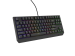 Genesis Gaming Keyboard Thor 230 TKL, Brown Outemu Hot Swap, Silent, Black, 2005901969443295 09 