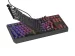 Genesis Gaming Keyboard Thor 230 TKL, Brown Outemu Hot Swap, Black, 2005901969443295 09 