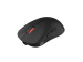 Wireless Gaming Mouse Genesis Zircon XIII, Black, 2005901969443394 10 