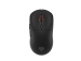 Wireless Gaming Mouse Genesis Zircon XIII, Black, 2005901969443394 10 