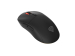 Wireless Gaming Mouse Genesis Zircon XIII, Black, 2005901969443394 10 