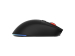 Wireless Gaming Mouse Genesis Zircon XIII, Black, 2005901969443394 10 