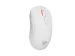 Wireless Gaming Mouse Genesis Zircon XIII, White, 2005901969443400 12 