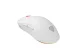 Wireless Gaming Mouse Genesis Zircon XIII, White, 2005901969443400 12 