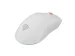 Wireless Gaming Mouse Genesis Zircon XIII, White, 2005901969443400 12 