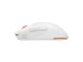 Wireless Gaming Mouse Genesis Zircon XIII, White, 2005901969443400 12 