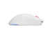 Wireless Gaming Mouse Genesis Zircon XIII, White, 2005901969443400 12 