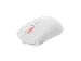 Wireless Gaming Mouse Genesis Zircon XIII, White, 2005901969443400 12 