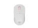 Wireless Gaming Mouse Genesis Zircon XIII, White, 2005901969443400 12 