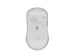 Wireless Gaming Mouse Genesis Zircon XIII, White, 2005901969443400 12 