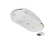 Wireless Gaming Mouse Genesis Zircon XIII, White, 2005901969443400 12 