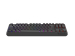 Wireless Gaming Keyboard Genesis Thor 230 TKL, Silent, Outemu Panda, 2005901969443806 08 