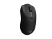 Genesis Wireless Gaming Mouse Zircon 500, Black, 2005901969443943 09 