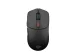 Genesis Wireless Gaming Mouse Zircon 500, Black, 2005901969443943 09 