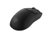 Genesis Wireless Gaming Mouse Zircon 500, Black, 2005901969443943 09 